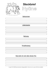Hyäne-Steckbriefvorlage-sw.pdf
